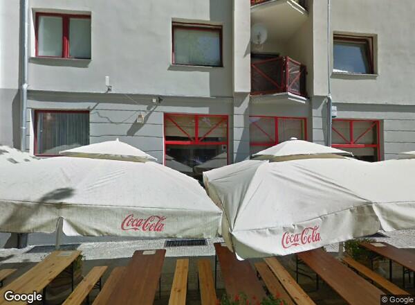 Ceny mieszkań Wrocław UL. NOŻOWNICZA 14