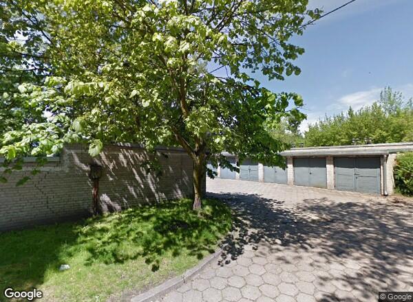 Ceny mieszkań Łódź Zmienna 24