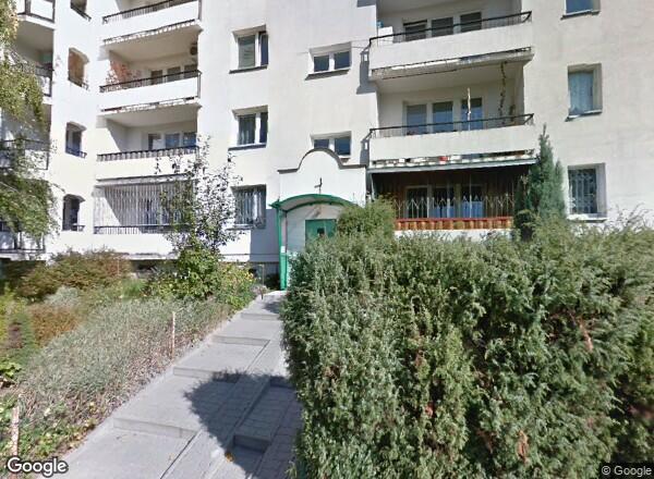 Ceny mieszkań Łódź Gustawa Herlinga-Grudzińskiego 73