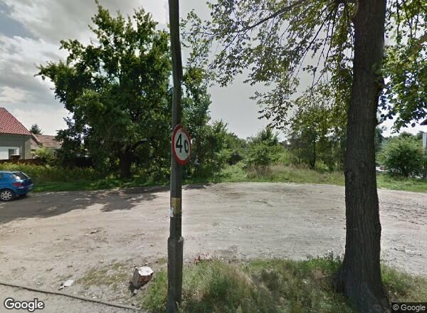 Ceny transakcyjne mieszkań Wrocław UL. KOWALSKA 81