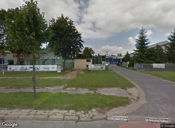 Ceny transakcyjne mieszkań Lublin Diamentowa 7C