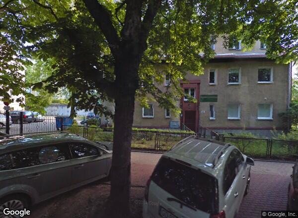 Ceny mieszkań Sopot 23 Marca 8A