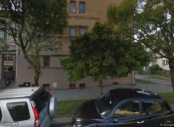 Ceny transakcyjne mieszkań Lublin Weteranów 24