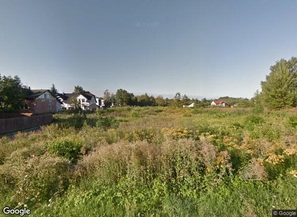 Ceny transakcyjne mieszkań Legionowo Olszankowa 41A