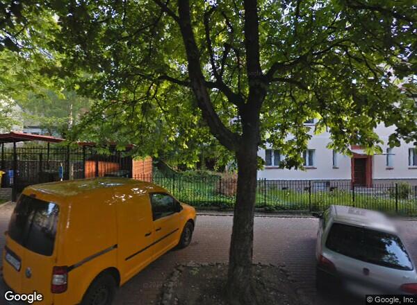 Ceny mieszkań Sopot 23 Marca 12