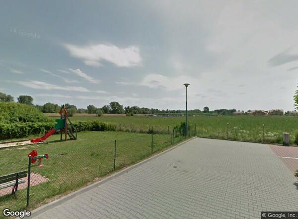 Ceny mieszkań Warszawa ul. Bruzdowa 108H