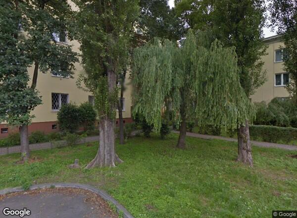 Ceny mieszkań Warszawa ul. Suchodolska 4B
