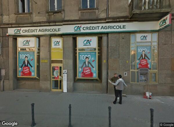 Ceny mieszkań Wrocław UL. MARSZ. JÓZEFA PIŁSUDSKIEGO 96