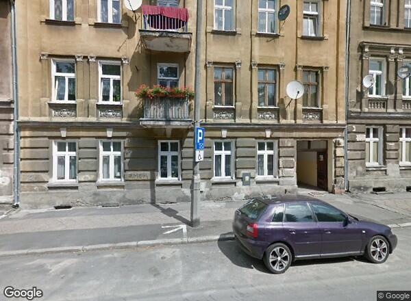 Ceny mieszkań Gorzów Wielkopolski 30 STYCZNIA 31