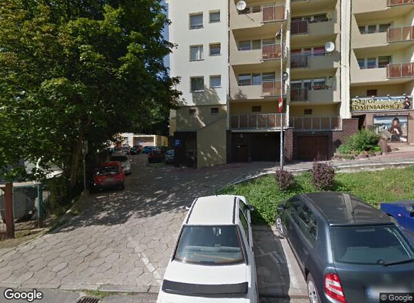 Ceny mieszkań Szczecin Piekary 10