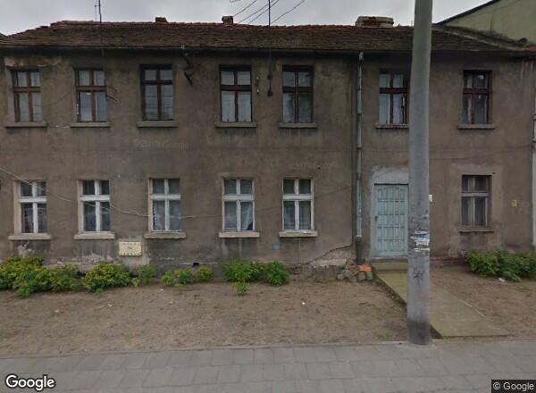 Ceny mieszkań Bydgoszcz Dolina 39