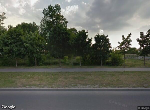 Ceny mieszkań Bydgoszcz Rajmunda Kuczmy 12