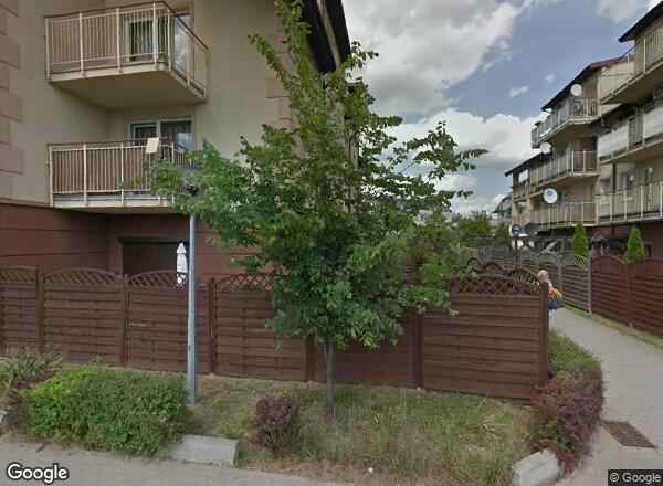 Ceny mieszkań Wrocław UL. ŻWIRKI I WIGURY 14