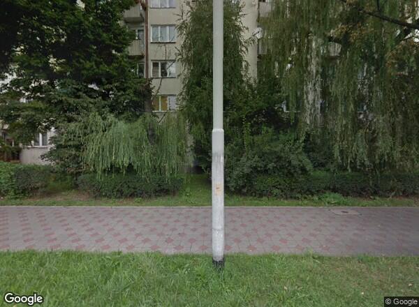 Ceny mieszkań Wrocław UL. GRABISZYŃSKA 125