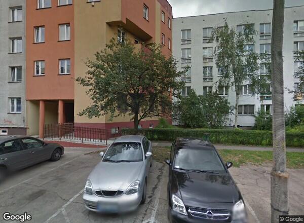 Ceny mieszkań Wrocław UL. STOPNICKA 9