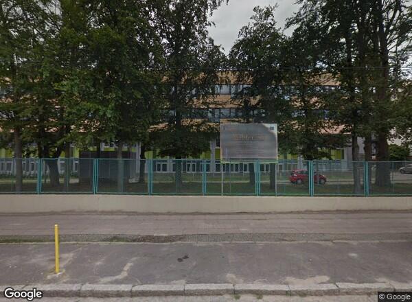 Ceny mieszkań Szczecin Unii Lubelskiej 1A