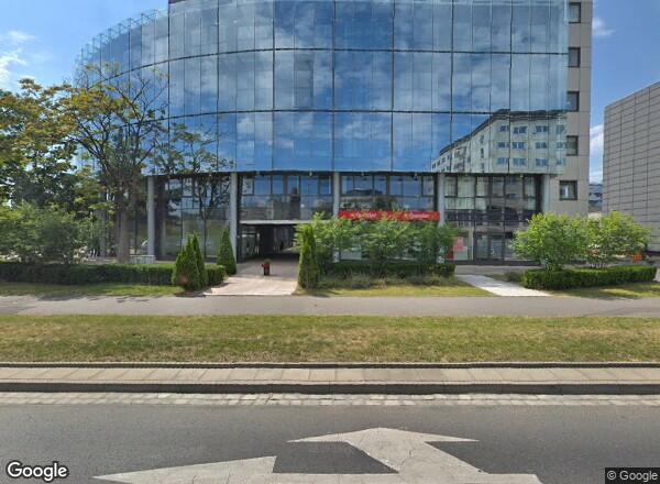 Ceny mieszkań Wrocław UL. STRZEGOMSKA 2-4