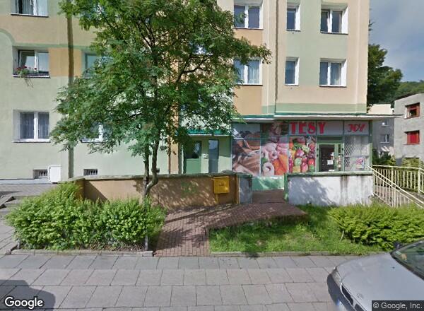 Ceny mieszkań Gdynia Pomorska 4