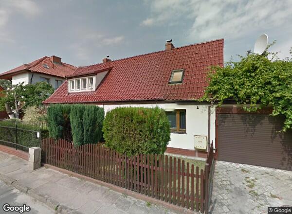 Ceny mieszkań Szczecin Sierpowa 1