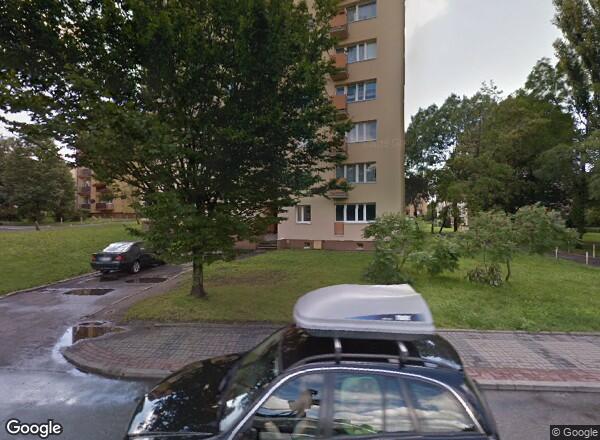 Ceny mieszkań Opole Piotrkowska 9