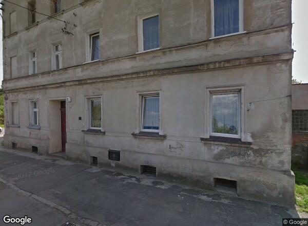 Ceny mieszkań Wrocław UL. BRZEZIŃSKA 2