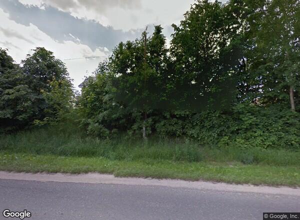 Ceny mieszkań Gdańsk Kielnieńska 127