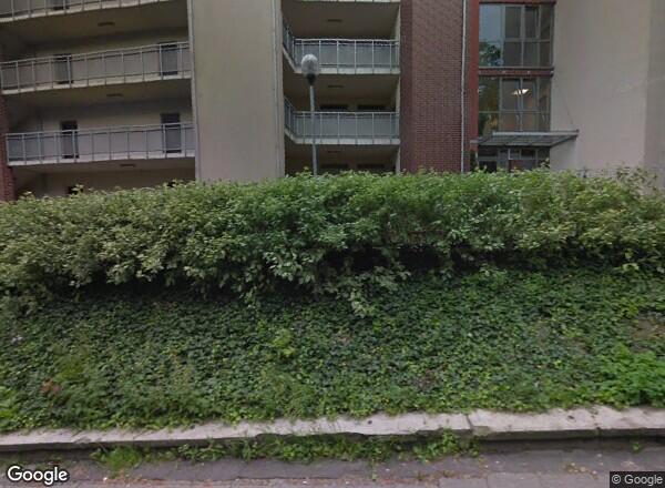 Ceny mieszkań Szczecin Robotnicza 31