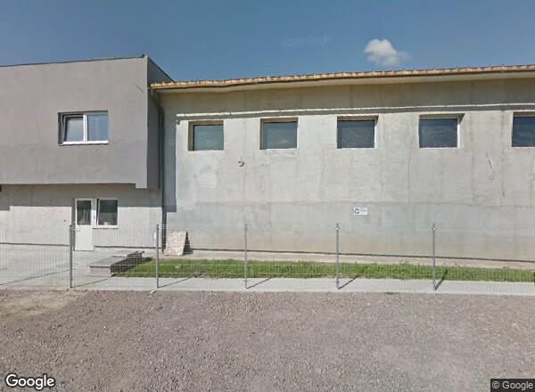 Ceny mieszkań Kraków Reduta 1