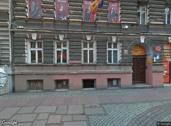 Ceny mieszkań Szczecin Księcia Bogusława X 48