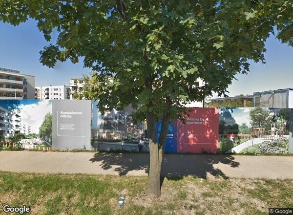 Ceny transakcyjne mieszkań Wrocław UL. SIEMIANOWICKA 9
