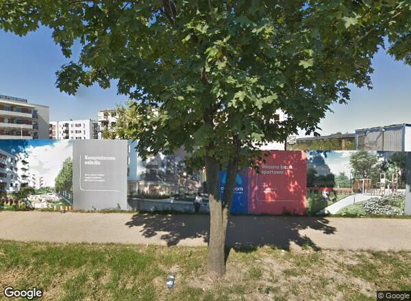 Ceny mieszkań Wrocław UL. SIEMIANOWICKA 9