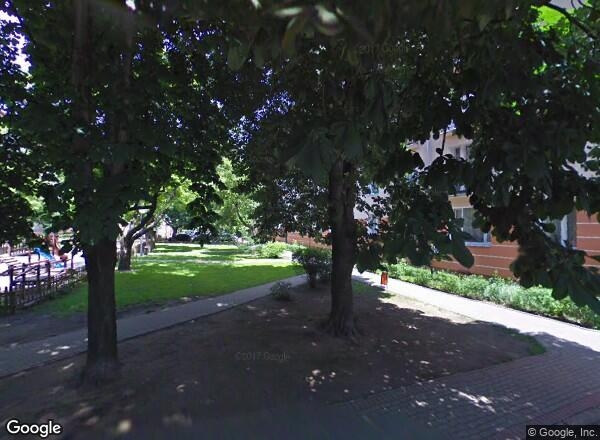 Ceny transakcyjne mieszkań Warszawa ul. Baboszewska 6