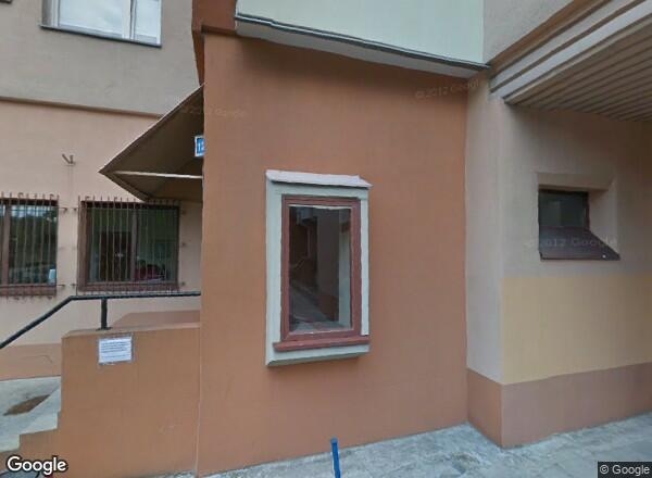 Ceny transakcyjne mieszkań Szczecin Kosynierów 12