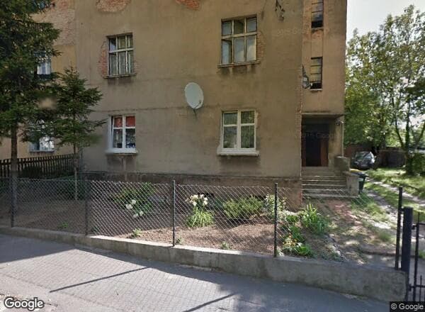 Ceny transakcyjne mieszkań Bydgoszcz Karpacka 47