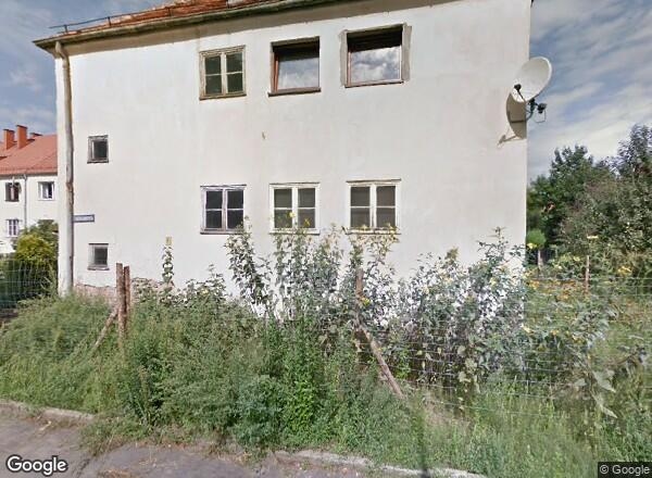 Ceny transakcyjne mieszkań Wrocław UL. GEN. LUDWIKA MIEROSŁAWSKIEGO 8