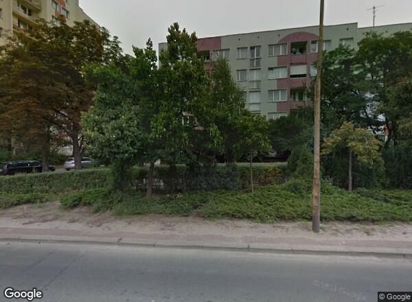 Ceny mieszkań Wrocław AL. GEN. JÓZEFA HALLERA 77