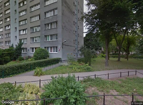 Ceny transakcyjne mieszkań Warszawa ul. Szegedyńska 5