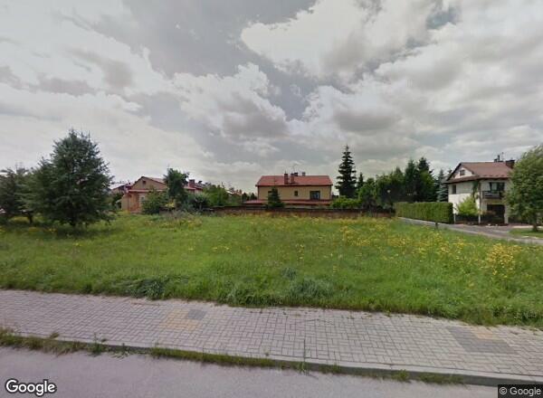 Ceny mieszkań Rzeszów Zimowit 19/5