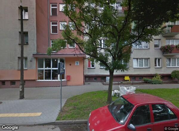 Ceny mieszkań Bydgoszcz Grabowa 5