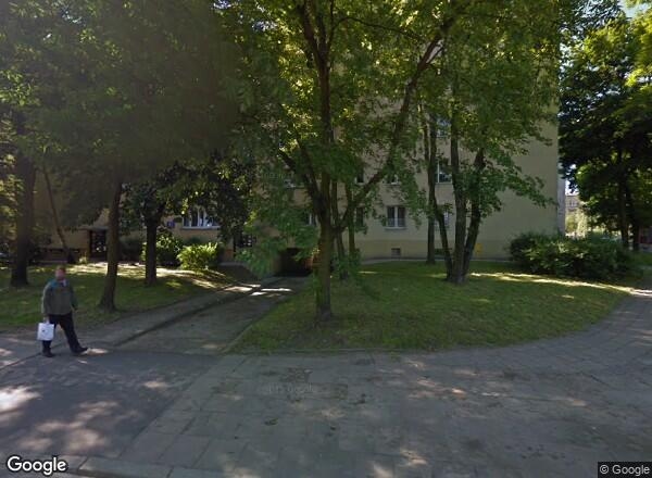 Ceny transakcyjne mieszkań Łódź Północna 37