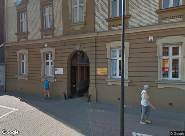 Ceny transakcyjne mieszkań Kraków Aleksandra Lubomirskiego 39
