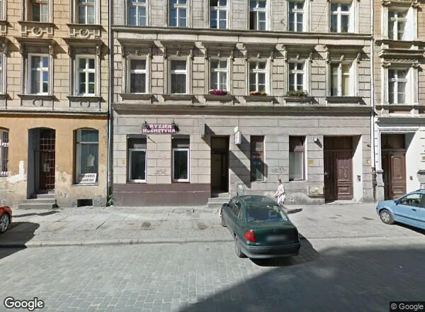 Ceny mieszkań Wrocław UL. KOMUNY PARYSKIEJ 73