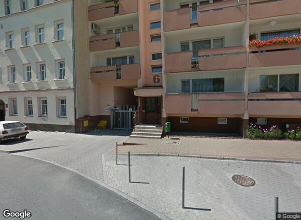 Ceny mieszkań Szczecin Teofila Lenartowicza 6