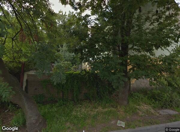 Ceny mieszkań Wrocław UL. WIEJSKA 22B