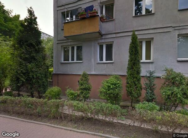 Ceny mieszkań Kraków Ugorek 4