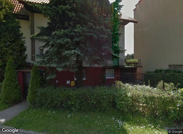 Ceny mieszkań Kraków Kazimierza Chałupnika 10