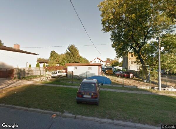 Ceny mieszkań Łódź Doły 6