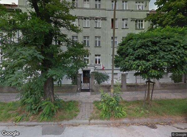 Ceny transakcyjne mieszkań Wrocław UL. PODCHORĄŻYCH 5
