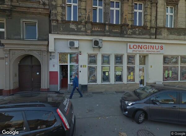 Ceny mieszkań Wrocław UL. GEN. ROMUALDA TRAUGUTTA 75