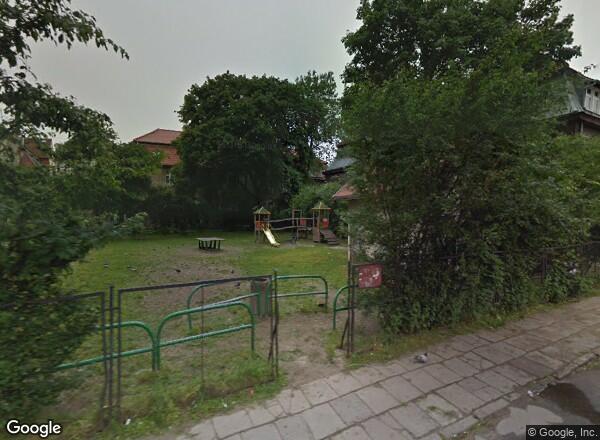 Ceny mieszkań Gdańsk Politechniczna 11